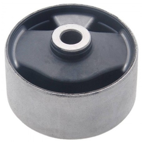 HÁTSÓ MOTORPÁRNA PERSELY TOYOTA IPSUM ACM2 2001.05-2009.12 JP 12371-28150