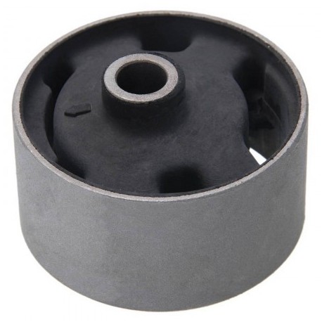 HÁTSÓ MOTORPÁRNA PERSELY TOYOTA COROLLA AE10,CE10,EE10 1991.06-2002.06 JP 12371-16250