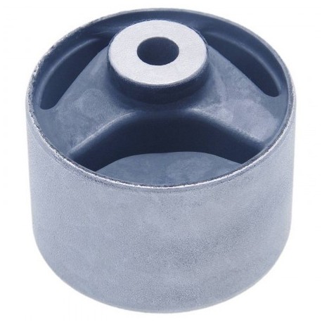 HÁTSÓ MOTORPÁRNA KIVONT PERSELYE 12371-20030