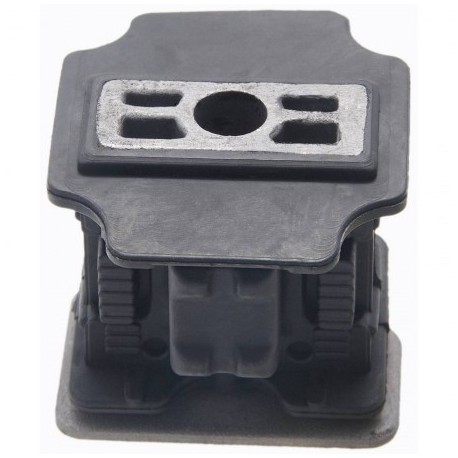 HÁTSÓ MOTORPÁRNA PERSELY VOLVO XC90 2003- 30680770