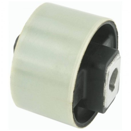 HÁTSÓ MOTORPÁRNA PERSELY VOLVO XC90 2003- 8649597