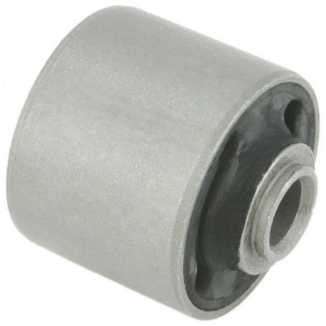 HÁTSÓ MOTORPÁRNA PERSELY AUDI A3/S3/SPORTB./LIM./QU 2004-2013 RDW 3C0199855J