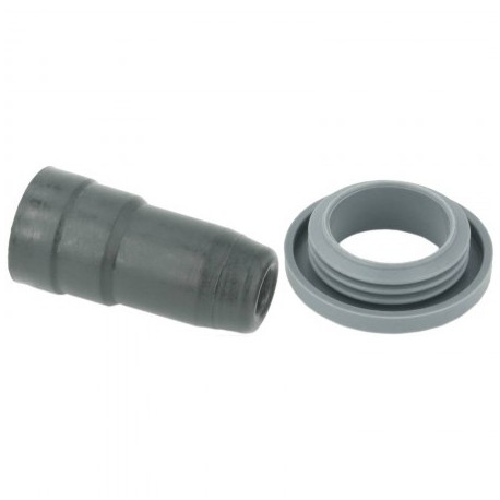 GYÚJTÓTEKERCSHEGY CHEVROLET CRUZE 2010- EU 96476979