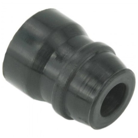 GYÚJTÓTEKERCS TIP NISSAN ALMERA UK MÁRKA N16E 2000.02-2006.11 EL 22465-6N015