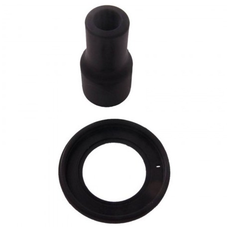 GYÚJTÓTEKERCS CSÚCS TOYOTA MARK 2 GX10,JZX10,LX100 1996.09-2000.10 JP 90919-02230