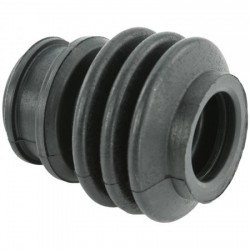 FÉKNYEREG VEZETŐ PERSELY BURKOLAT TOYOTA ALPHARD/VELLFIRE/HV AGH30,AYH30,GGH30 2015.01- GR 47775-28570