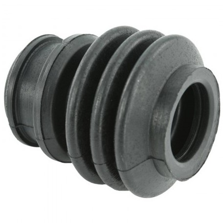 FÉKNYEREG VEZETŐ PERSELY BURKOLAT TOYOTA ALPHARD/VELLFIRE/HV AGH30,AYH30,GGH30 2015.01- GR 47775-28570