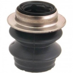 FÉKNYEREG VEZETŐ PERSELY BURKOLAT TOYOTA CRESTA GX90,JZX9,LX90,SX90 1992.10-1996.09 JP 47775-50010