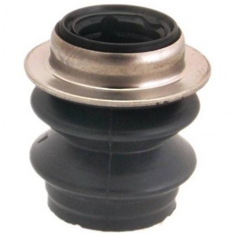 FÉKNYEREG VEZETŐ PERSELY BURKOLAT TOYOTA CRESTA GX90,JZX9,LX90,SX90 1992.10-1996.09 JP 47775-50010