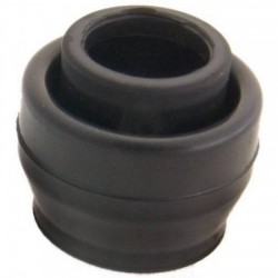 FÉKNYEREG VEZETŐ PERSELY BURKOLAT TOYOTA MARK 2 GX10,JZX10,LX100 1996.09-2000.10 JP 47775-30040