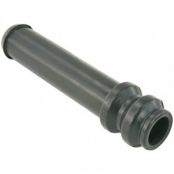 FÉKNYEREG VEZETŐ PERSELY BURKOLAT TOYOTA LAND CRUISER PRADO GRJ12,KDJ12,RZJ12,TRJ12,VZJ12 2002 47769-22010