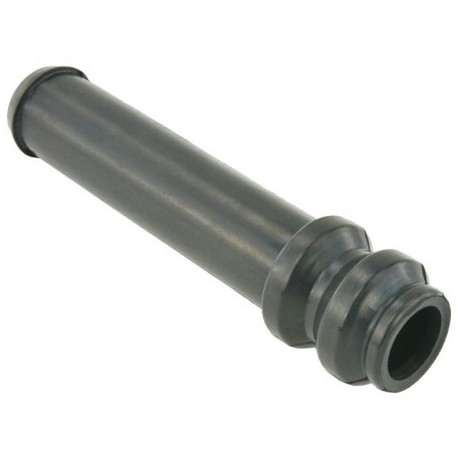 FÉKNYEREG VEZETŐ PERSELY BURKOLAT TOYOTA LAND CRUISER PRADO GRJ12,KDJ12,RZJ12,TRJ12,VZJ12 2002 47769-22010