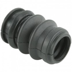 FÉKNYEREG VEZETŐPERSELY BURKOLAT TOYOTA AURIS/HYBRID (UKP) ADE15,NDE150,NRE150,ZRE15,ZZE150,Z 47875-12150