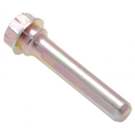 ELSŐ FÉKNYEREG VEZETŐ PERSELY TOYOTA CAMRY (JPP) ACV30,MCV3 2001.07-2006.01 US 47715-33050