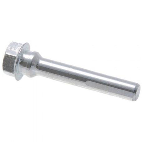 ELSŐ FÉKNYEREG VEZETŐ PERSELY TOYOTA MARK 2 GX10,JZX10,LX100 1996.09-2000.10 JP 47715-60010