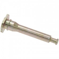 ELSŐ FÉKNYEREG VEZETŐ PERSELY TOYOTA CAMRY GRACIA MCV2,SXV2 1996.12-2001.09 JP 47715-48010