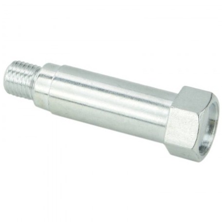 HÁTSÓ FÉKNYEREG VEZETŐ PERSELY TOYOTA CAMRY GRACIA MCV2,SXV2 1996.12-2001.09 JP 47715-32020