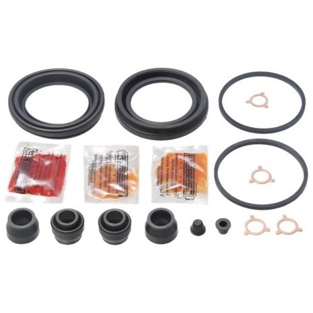 JAVÍTÓKÉSZLET, ELSŐ FÉKNYEREG TOYOTA RAV4 ACA2 2000.08-2005.11 EU 04479-42040