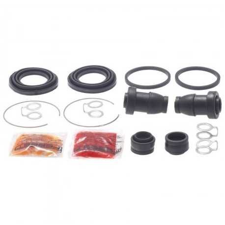 JAVÍTÓKÉSZLET, HÁTSÓ FÉKNYEREG TOYOTA CAMRY (JPP) ACV30,MCV3 2001.07-2006.01 US 04479-48030