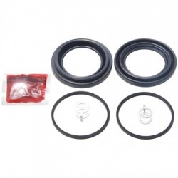 JAVÍTÓKÉSZLET, ELSŐ FÉKNYEREG TOYOTA AVENSIS AT22,AZT220,CDT220,CT220,ST220,ZZT22 1997.10- 04479-05021