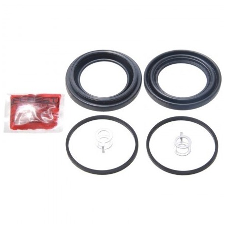 JAVÍTÓKÉSZLET, ELSŐ FÉKNYEREG TOYOTA AVENSIS AT22,AZT220,CDT220,CT220,ST220,ZZT22 1997.10- 04479-05021