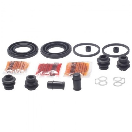 JAVÍTÓKÉSZLET, HÁTSÓ FÉKNYEREG TOYOTA SIENNA ASL30,GSL3 2011.09- GR 04479-48130