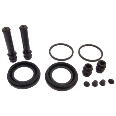 JAVÍTÓKÉSZLET, HÁTSÓ FÉKNYEREG TOYOTA LAND CRUISER PRADO GRJ12,KDJ12,RZJ12,TRJ12,VZJ12 2002 04479-60030