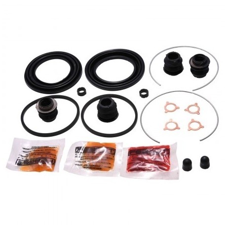 JAVÍTÓKÉSZLET, ELSŐ FÉKNYEREG TOYOTA MARK 2 GX10,JZX10,LX100 1996.09-2000.10 JP 04479-22100