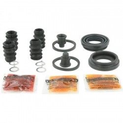 JAVÍTÓKÉSZLET, HÁTSÓ FÉKNYEREG TOYOTA YARIS NCP9 2005.08-2011.07 GR 04479-52170