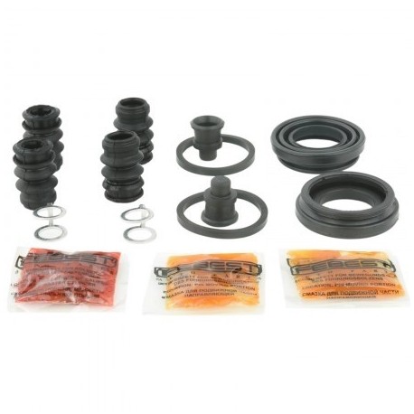 JAVÍTÓKÉSZLET, HÁTSÓ FÉKNYEREG TOYOTA YARIS NCP9 2005.08-2011.07 GR 04479-52170