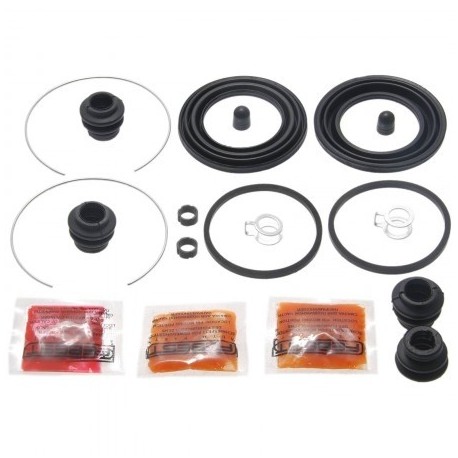 JAVÍTÓKÉSZLET, ELSŐ FÉKNYEREG TOYOTA PREMIO/ALLION NZT260,ZRT26 2007.05- JP 04478-52070