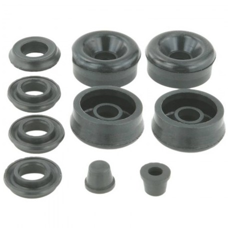 HÁTSÓ FÉKHENGER JAVÍTÓ KÉSZLET TOYOTA COROLLA SED/CP/WG AE10,CE100,EE10 1991.08-2001.11 GR 04906-10021