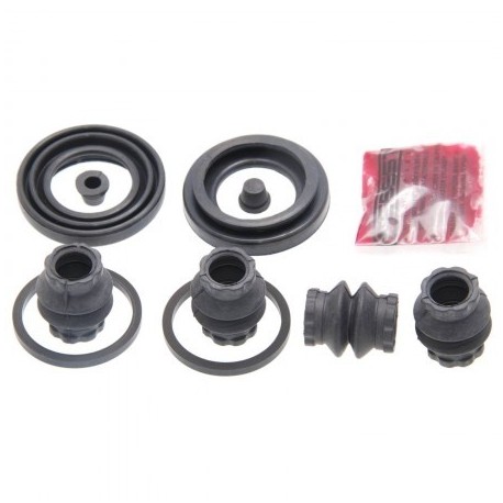 JAVÍTÓKÉSZLET, HÁTSÓ FÉKNYEREG TOYOTA COROLLA/ALTIS SED/WG CE120,NZE12,ZZE12 2000.08-2008.0 04479-02090