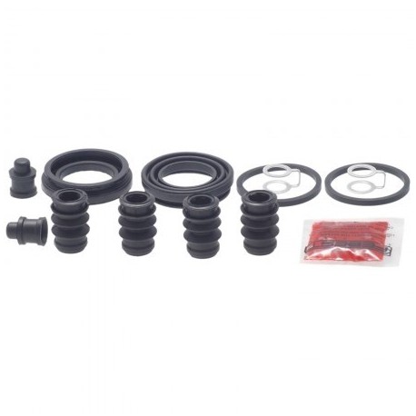 JAVÍTÓKÉSZLET, HÁTSÓ FÉKNYEREG TOYOTA AURIS/HYBRID (UKP) ADE15,NDE150,NRE150,NRE150,ZRE15,ZZE150,Z 04479-12230