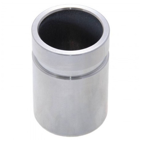 HÁTSÓ FÉKNYEREG DUGATTYÚ TOYOTA COROLLA/FIELDER CE121,NZE12,ZZE12 2000.08-2006.09 JP 47731-42020