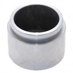 ELSŐ FÉKNYEREG DUGATTYÚ TOYOTA HARRIER ACU3,GSU3,MCU3 2003.02-2012.07 JP 47731-28080