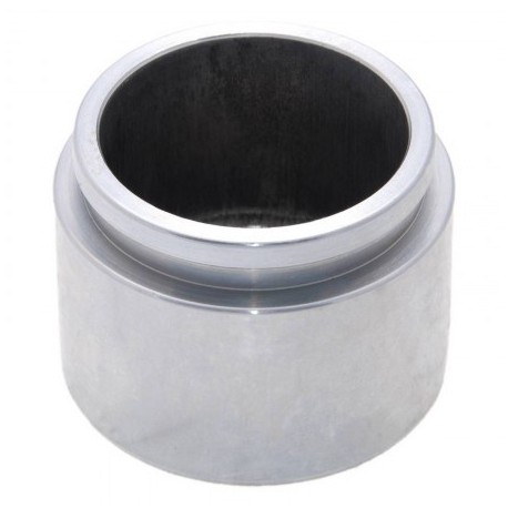 ELSŐ FÉKNYEREG DUGATTYÚ TOYOTA HARRIER ACU3,GSU3,MCU3 2003.02-2012.07 JP 47731-28080