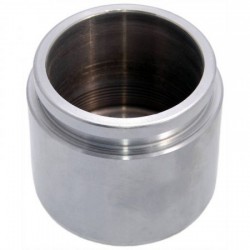 ELSŐ FÉKNYEREG DUGATTYÚ TOYOTA CAMRY GRACIA MCV2,SXV2 1996.12-2001.09 JP 47731-20190