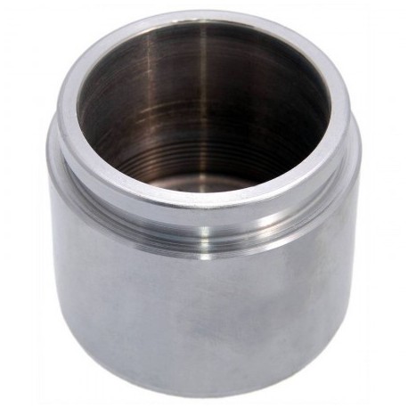 ELSŐ FÉKNYEREG DUGATTYÚ TOYOTA CAMRY GRACIA MCV2,SXV2 1996.12-2001.09 JP 47731-20190