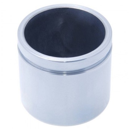 ELSŐ FÉKNYEREG DUGATTYÚ TOYOTA AVENSIS AZT25 2003.07-2008.11 JP 47730-05060