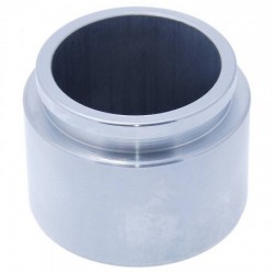 ELSŐ FÉKNYEREG DUGATTYÚ TOYOTA ESTIMA TCR1,2 1990.05-1999.12 JP 47731-28040