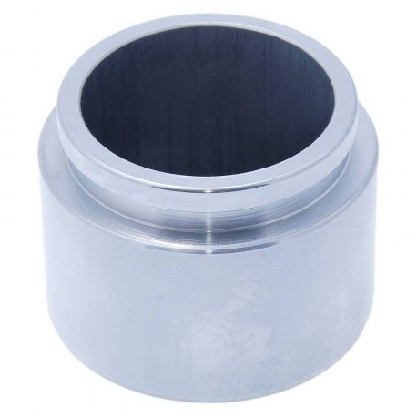 ELSŐ FÉKNYEREG DUGATTYÚ TOYOTA ESTIMA TCR1,2 1990.05-1999.12 JP 47731-28040