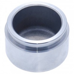 ELSŐ FÉKNYEREG DUGATTYÚ TOYOTA LAND CRUISER FJ80,HDJ80,HZJ80,FZJ80 1990.01-2006.12 G 47731-60010