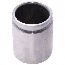 ELSŐ FÉKNYEREG DUGATTYÚ TOYOTA HIGHLANDER (NAP) ASU50,GSU5,GVU58 2013.12- US 47731-0E030