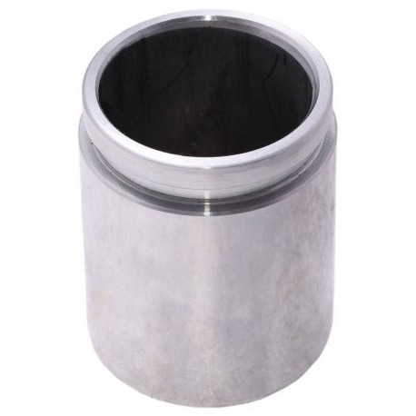 ELSŐ FÉKNYEREG DUGATTYÚ TOYOTA HIGHLANDER (NAP) ASU50,GSU5,GVU58 2013.12- US 47731-0E030