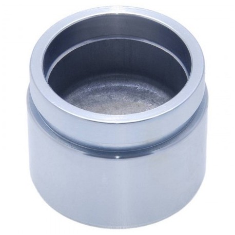 HÁTSÓ FÉKNYEREG DUGATTYÚ TOYOTA HILUX GGN15,25,35,KUN1,2,3,LAN15,25,35,TGN1,26,36 200 47731-04050