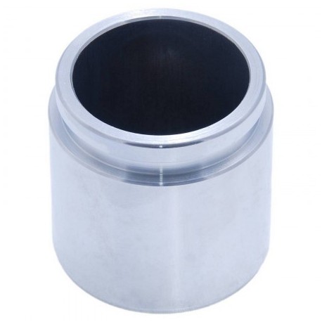 HÁTSÓ FÉKNYEREG DUGATTYÚ TOYOTA LAND CRUISER PRADO GRJ12,KDJ12,RZJ12,TRJ12,VZJ12 2002 47731-60020