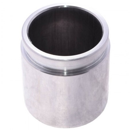 HÁTSÓ FÉKNYEREG DUGATTYÚ TOYOTA MARK X GRX13 2009.10- JP 47831-22220