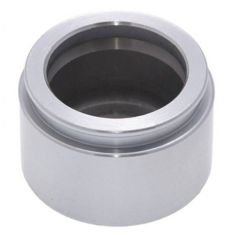 ELSŐ FÉKNYEREG DUGATTYÚ TOYOTA LAND CRUISER PRADO GDJ150,GRJ150,KDJ150,LJ150,TRJ15 2 47731-60040