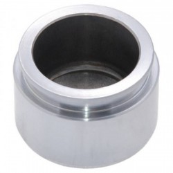 ELSŐ FÉKNYEREG DUGATTYÚ TOYOTA LAND CRUISER FJ,FZJ,HDJ,HJ,HZJ,KZJ,LJ,PZJ,RJ7 1990.01 47731-35010